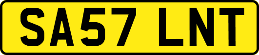 SA57LNT