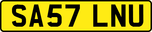 SA57LNU