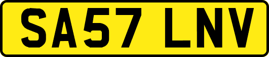 SA57LNV