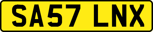 SA57LNX
