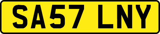 SA57LNY