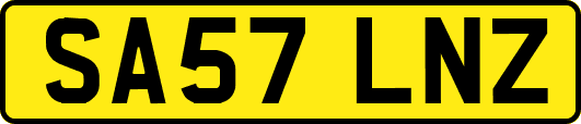 SA57LNZ