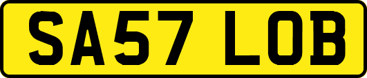 SA57LOB