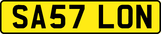 SA57LON