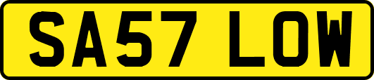SA57LOW