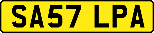 SA57LPA
