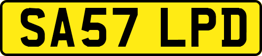 SA57LPD
