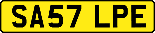 SA57LPE