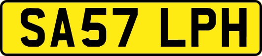 SA57LPH