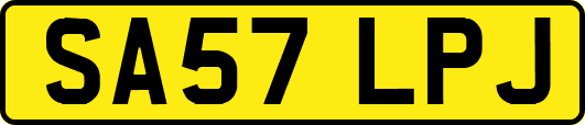 SA57LPJ