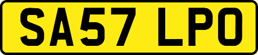SA57LPO