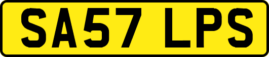 SA57LPS
