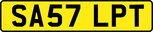 SA57LPT