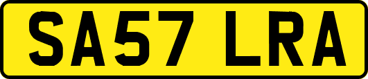 SA57LRA