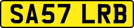 SA57LRB