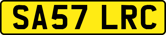 SA57LRC