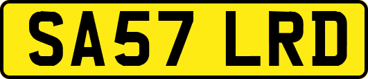 SA57LRD