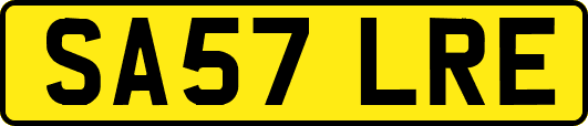 SA57LRE