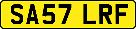 SA57LRF