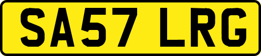 SA57LRG