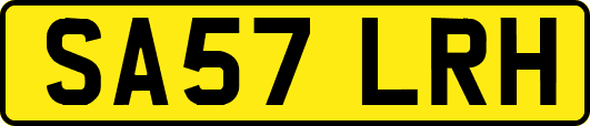 SA57LRH