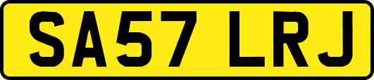 SA57LRJ