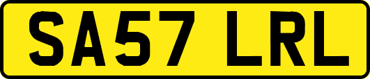 SA57LRL