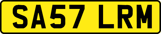 SA57LRM