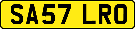 SA57LRO