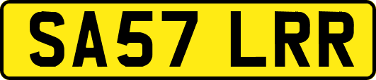 SA57LRR