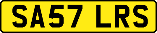 SA57LRS