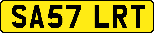 SA57LRT