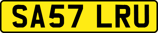 SA57LRU