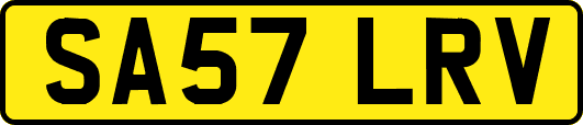 SA57LRV