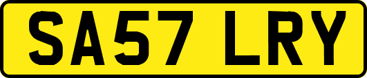 SA57LRY