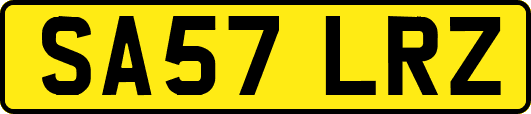 SA57LRZ