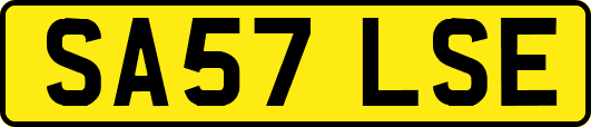 SA57LSE