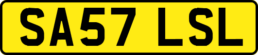 SA57LSL