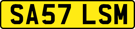 SA57LSM