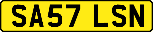 SA57LSN