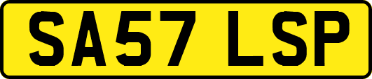 SA57LSP