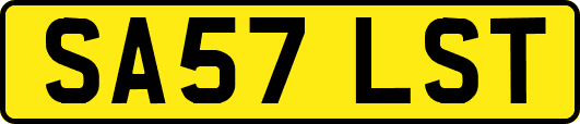 SA57LST