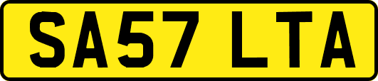 SA57LTA