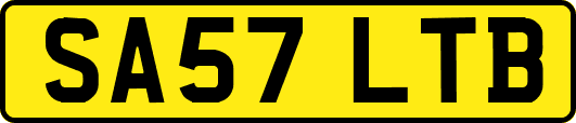 SA57LTB