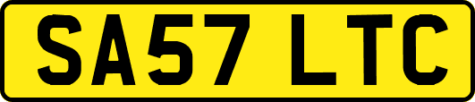 SA57LTC