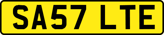 SA57LTE