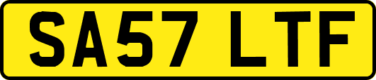 SA57LTF