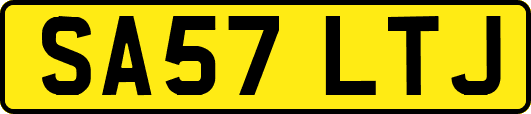 SA57LTJ