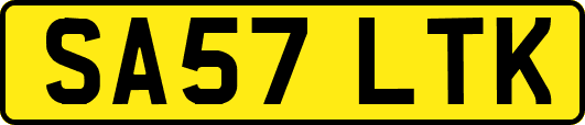 SA57LTK