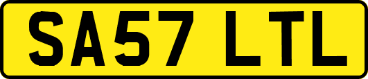 SA57LTL